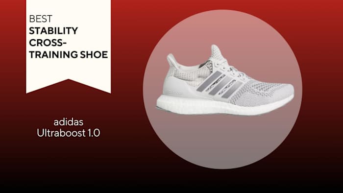 best-stability-cross-training-shoe-adidas-ultraboost-1